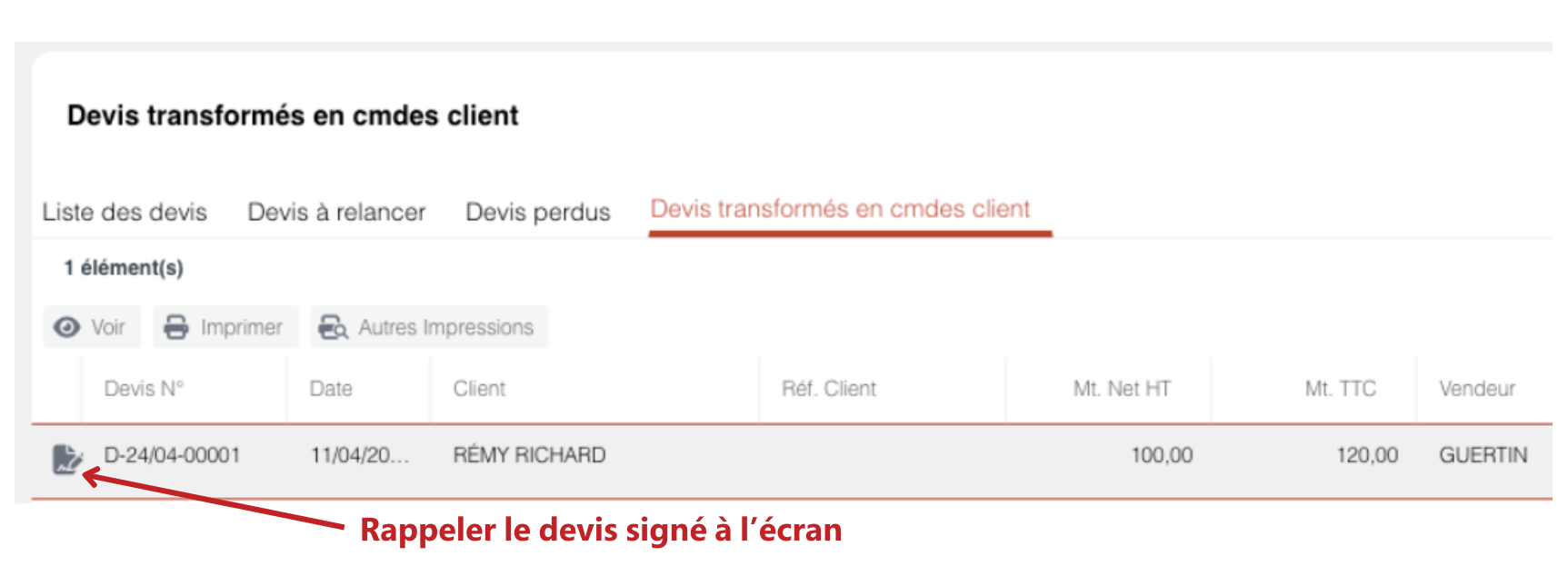 PARAMETRAGE en mode ADMINISTRATION (1150 x 430 px) (3)