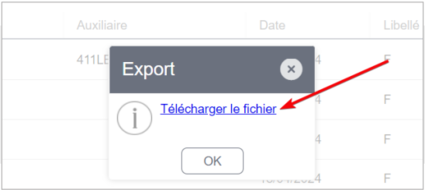 Capture décran 2024-09-24 090337