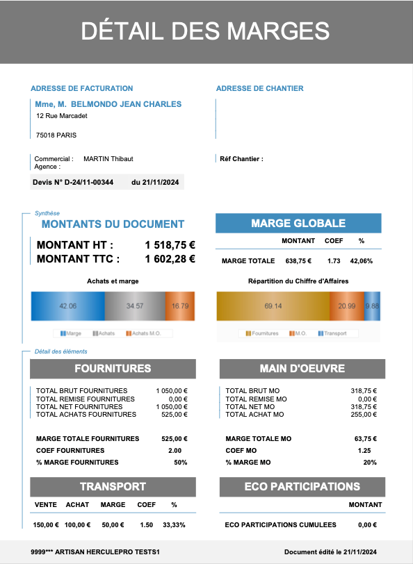 Capture d’écran 2024-11-21 à 14.11.53