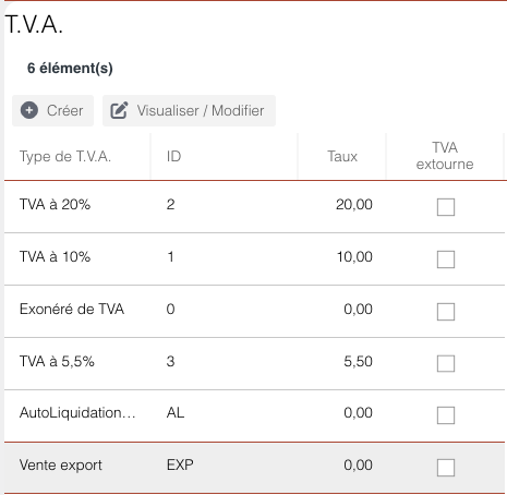 Capture d’écran 2025-02-18 à 14.43.43