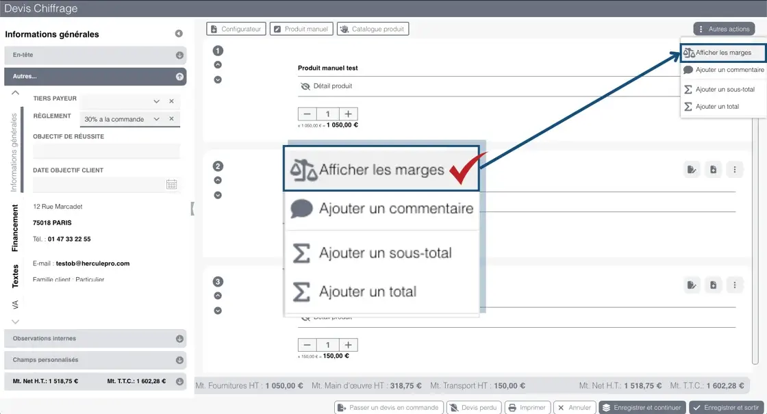 Design sans titre (39)