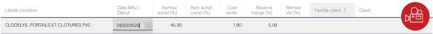 Design sans titre (44)-1