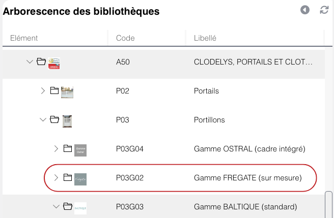 Design sans titre (44)