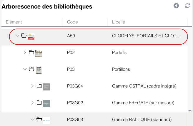 Design sans titre (45)