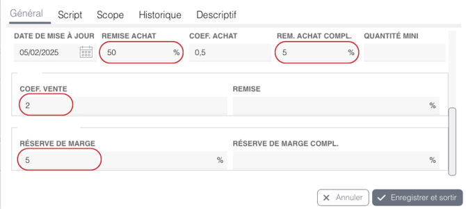 Design sans titre (46)