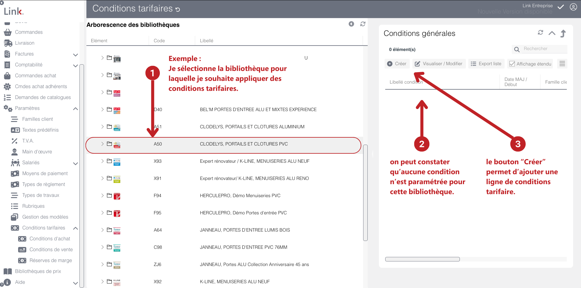 FAQ - Conditions tarifaires V2 (3)