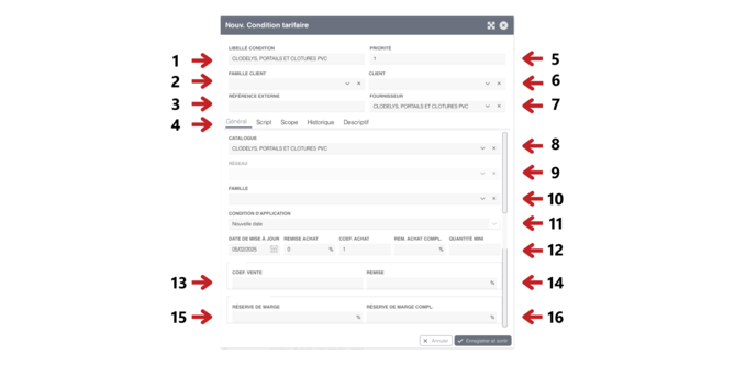 FAQ - Conditions tarifaires V2 (5)-1