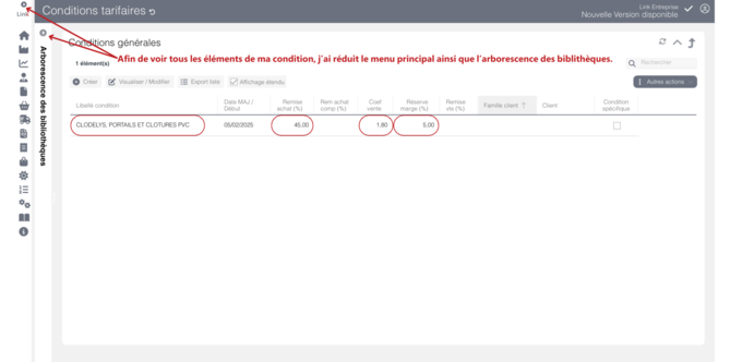 FAQ - Conditions tarifaires V2 (6)