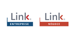 Link double (1)